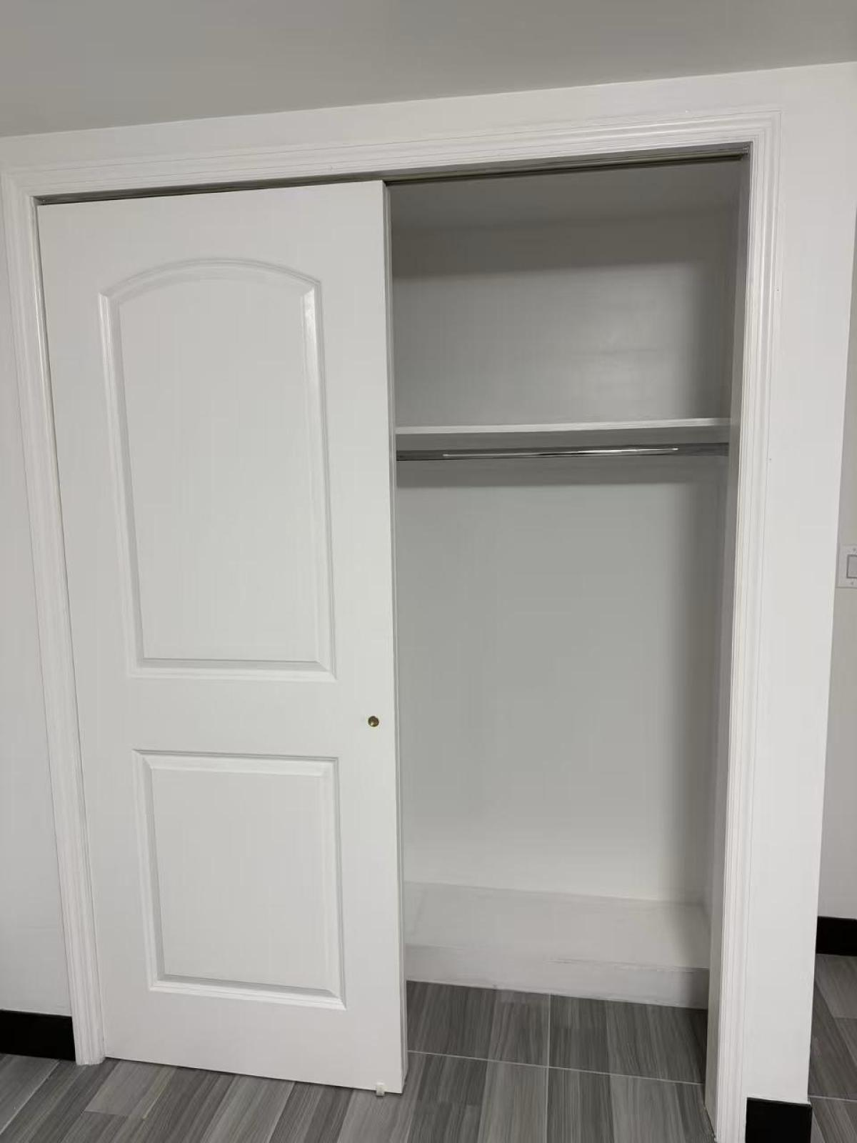 Bay Ridge 5大道73街装修单房出租
