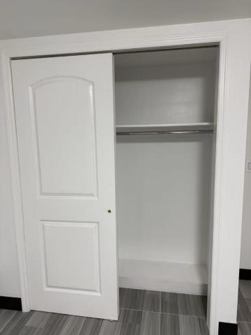 Bay Ridge 5大道73街装修单房出租