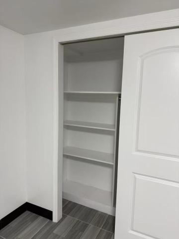 Bay Ridge 5大道73街装修单房出租