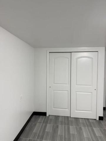Bay Ridge 5大道73街装修单房出租