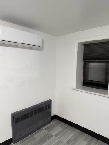 Bay Ridge 5大道73街装修单房出租
