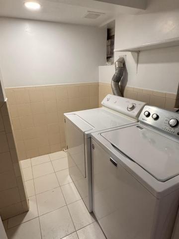 Ridgefield, NJ 一房一厅出租（Ground Floor / Walk-in）