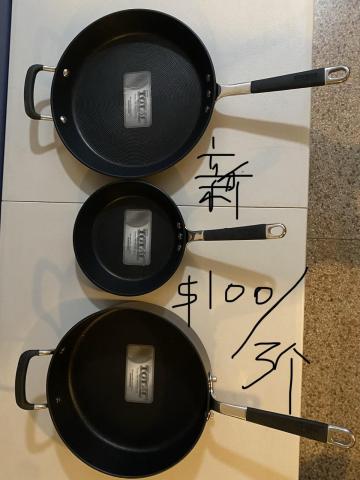 处理闲置，有图