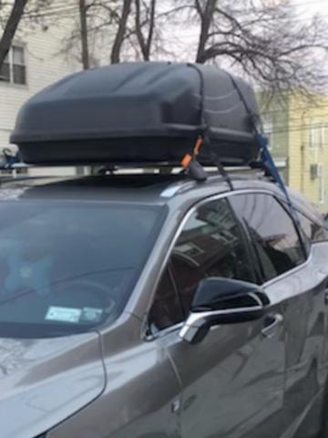 💕9成挂衣架，窗式空调 小冰箱 小推车 床垫 带抽屉床头柜 车顶旅行箱