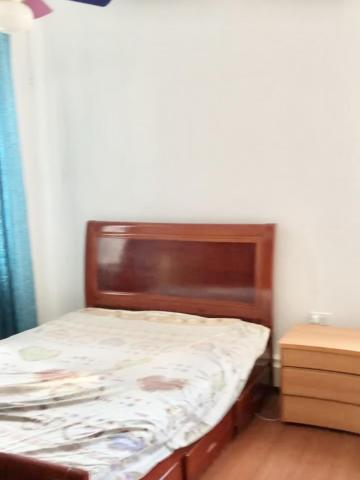 可乐娜1房公寓屋出租55/98th Pl, Corona