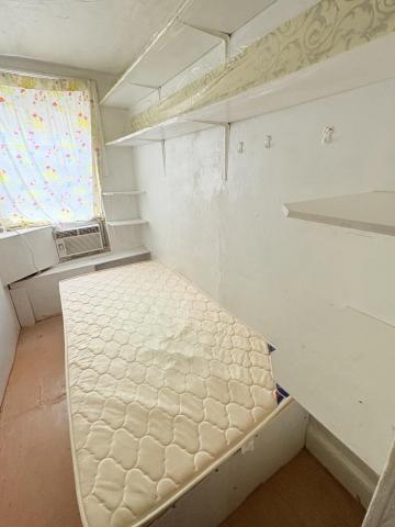 102 Bayard St 單房出租，曼哈頓，近 Canal St 地鐵站，3分鐘