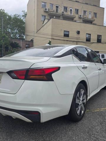 2019 Nissan Altima S 出售，55k英里，车况良好