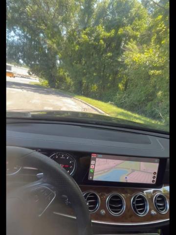 2017 Mercedes-Benz E300 4MATIC - 109,000 miles - $13500