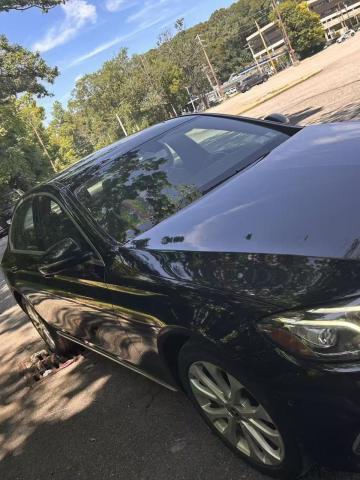 2017 Mercedes-Benz E300 4MATIC - 109,000 miles - $13500