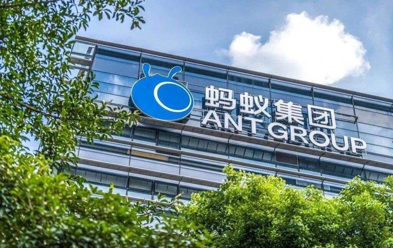 中国AI代理竞赛升温 蚂蚁集团据报秘密测试AI版支付宝
