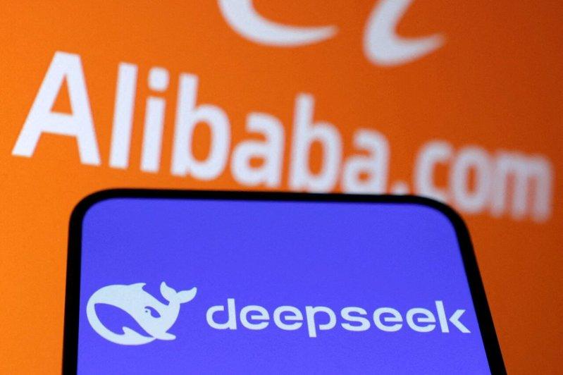 DeepSeek完成首轮融资 估值在中国AI新创企业中最高