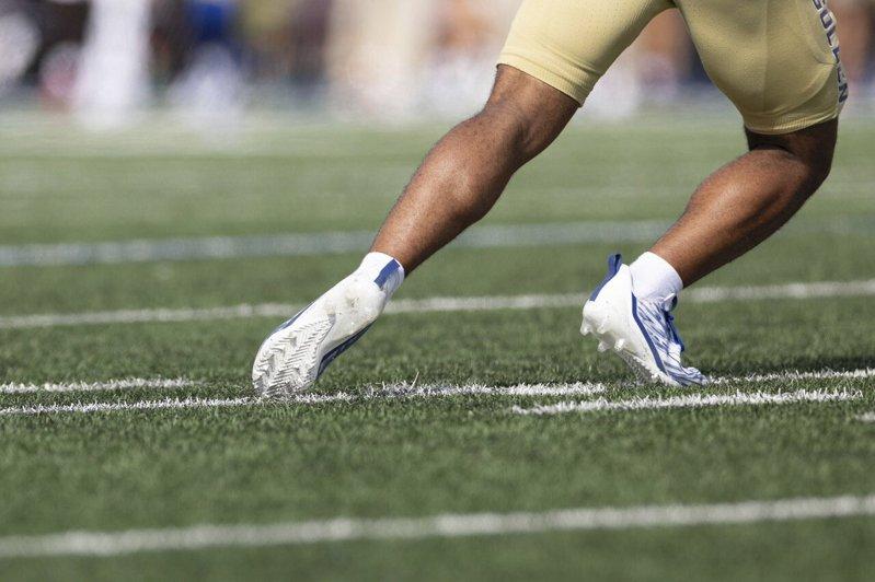 迎世界杯 中央公园免费足球场激活 决赛将办万人直播派对