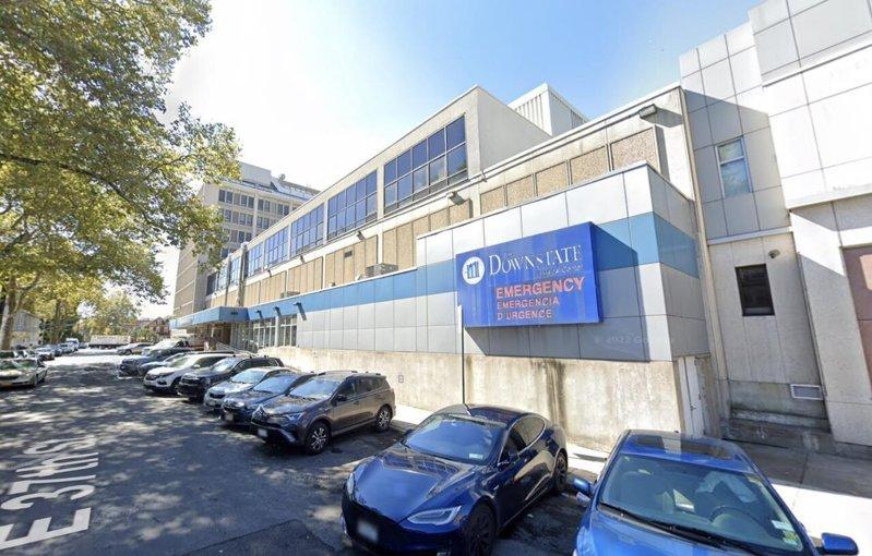 3岁童疑遭殴打致死 布碌仑母亲、男友被大陪审团起诉谋杀罪