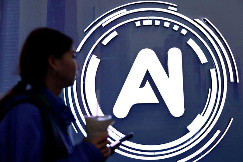 中国多所大学以「AI查AI」 学生投诉原创论文被误判