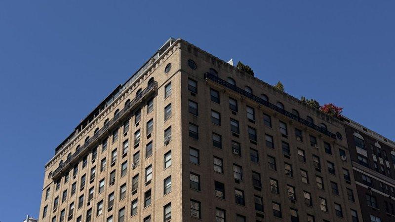 2025纽约房市 曼哈顿唯一亏损 史泰登岛获利居冠 布碌仑紧随