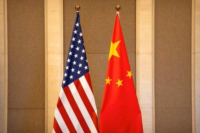 美扩大对华为等产品进口禁令 进一步纳入旧款设备