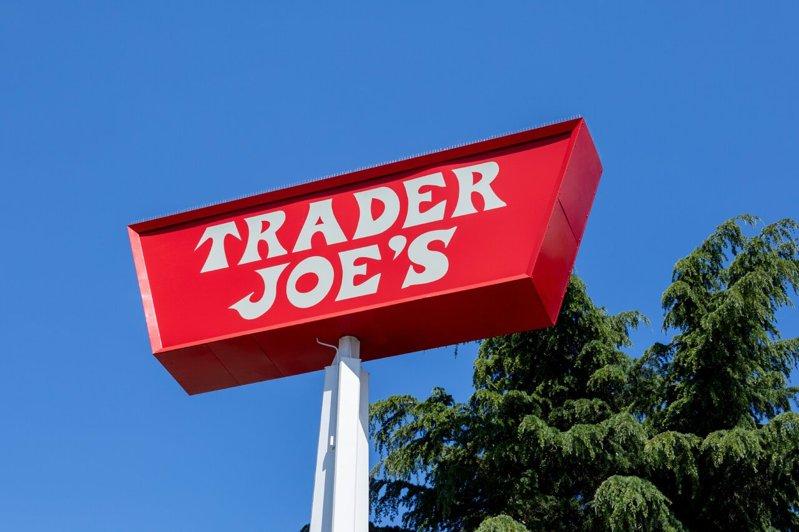 Trader Joe's新调味撕丝烤鸡肉 料理达人赞：胜过好市多