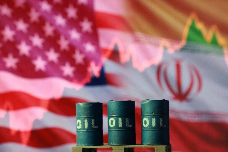 美伊为何陷入谈谈打打循环？专家：僵局难解除非有「这种协定」