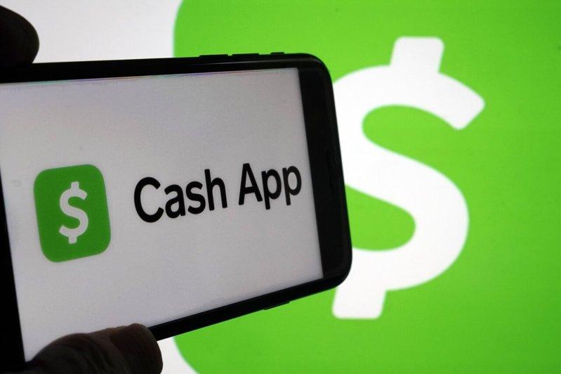 Cash App防诈不力 纽约等46州索赔4500万达成和解