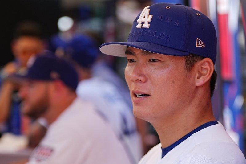 MLB／若在森林迷路不会打给谁？山本由伸：大谷忙着顾小孩不会接