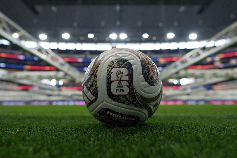 世界杯／历时5年打造 达拉斯「限定草皮」4强战后谢幕