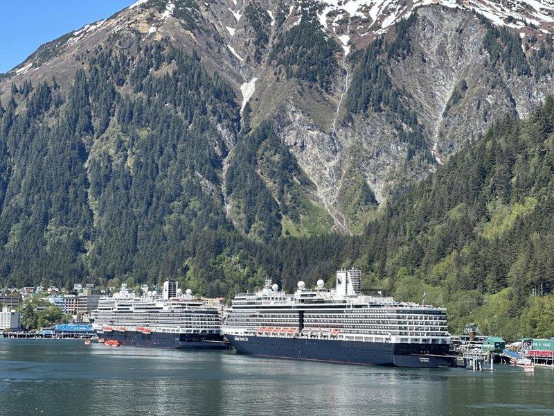 邮轮旅游免被宰学问多 达人揭省钱5招