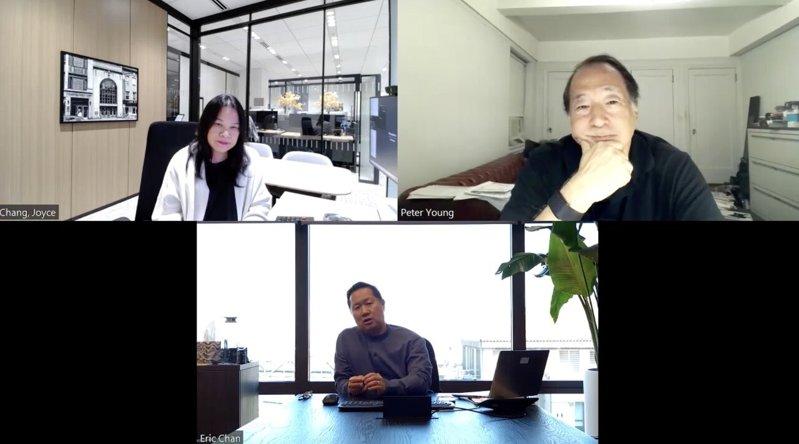 百人会：亚裔主动创建影响力 才能突破职场天花板