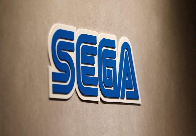 SEGA开设北京门市 日本IP人气不受中日关系影响
