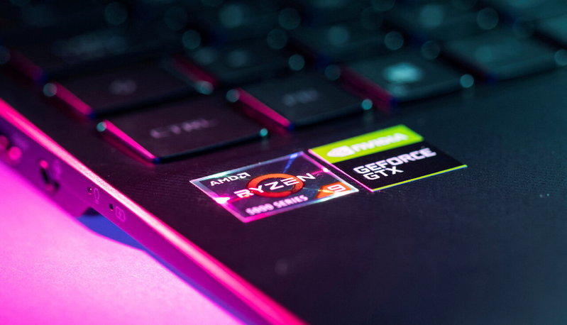 AMD新品杠Nvidia 服务器CPU比性能 还上演「x86对决安谋」路线大战