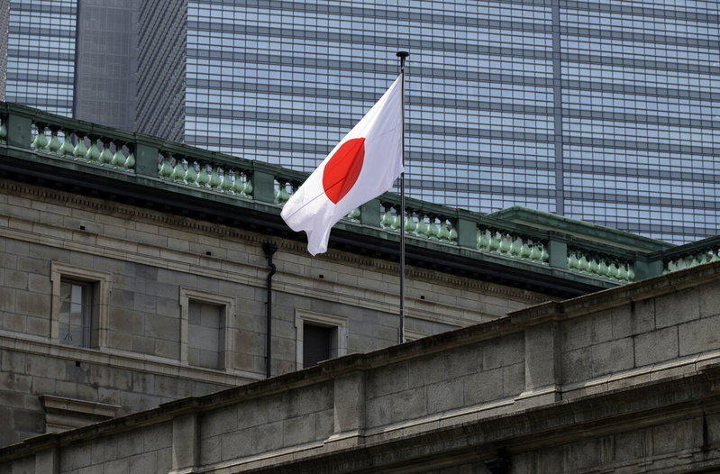 日本拟收紧外国人永住资格 收入及日语能力纳新门槛