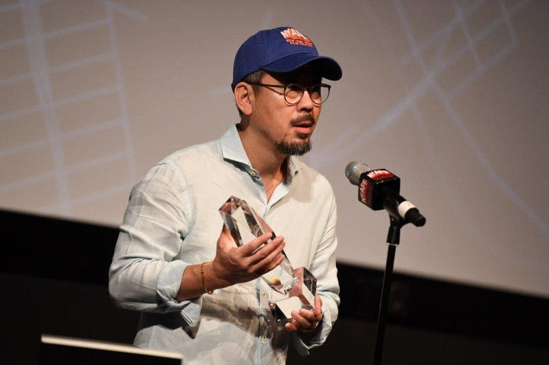 「哭声」导演罗泓轸新作 夺纽约亚洲电影节最佳动作电影