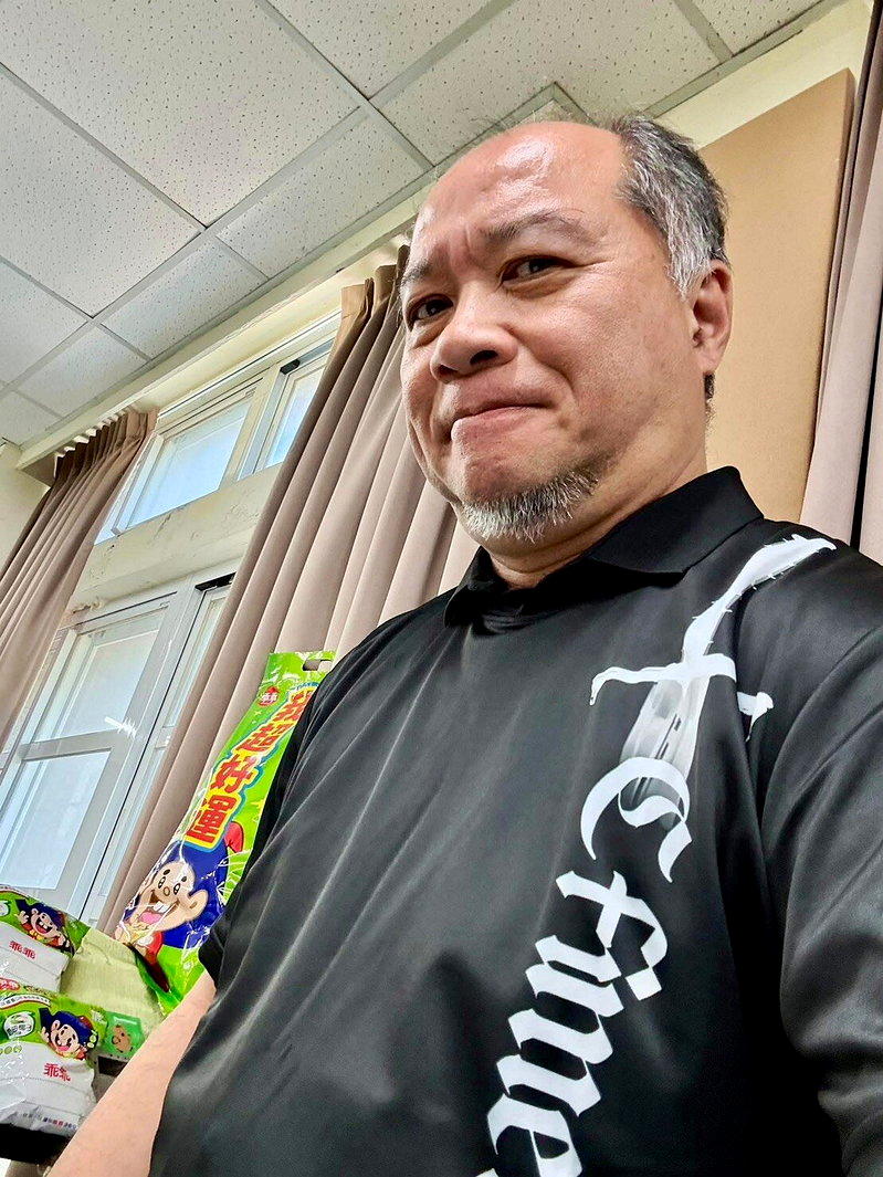 台指挥家陈一夫猝逝 用音乐薰陶学子 足迹深入偏乡、离岛