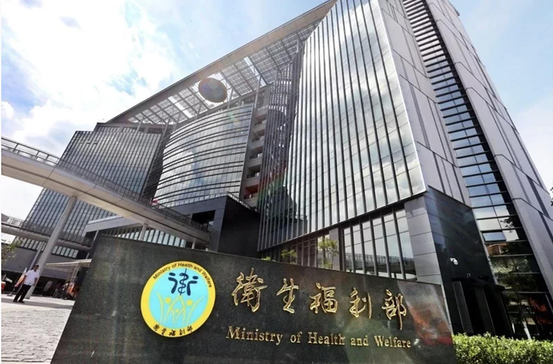 东野圭吾大肠癌病逝 台湾人每年逾万人罹癌 早期几乎没症状