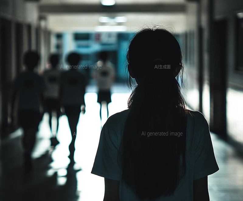 「许多同学像丧尸般在学校走路」 电子烟毒大举渗透台湾校园