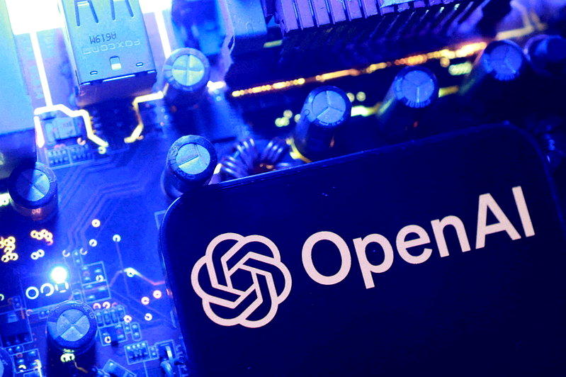 失控AI又出事 OpenAI代理再度爆发自动黑客入侵事件