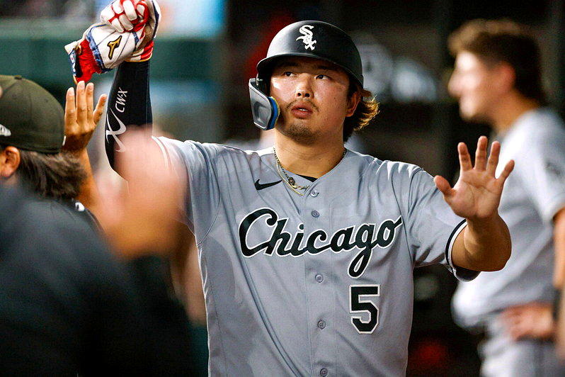 MLB／长年援助家乡熊本城重建 村上宗隆闻熊本强震表达痛心