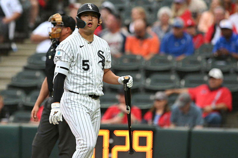 MLB／「经历过才知可怕」村上宗隆盼为故乡熊本带来力量
