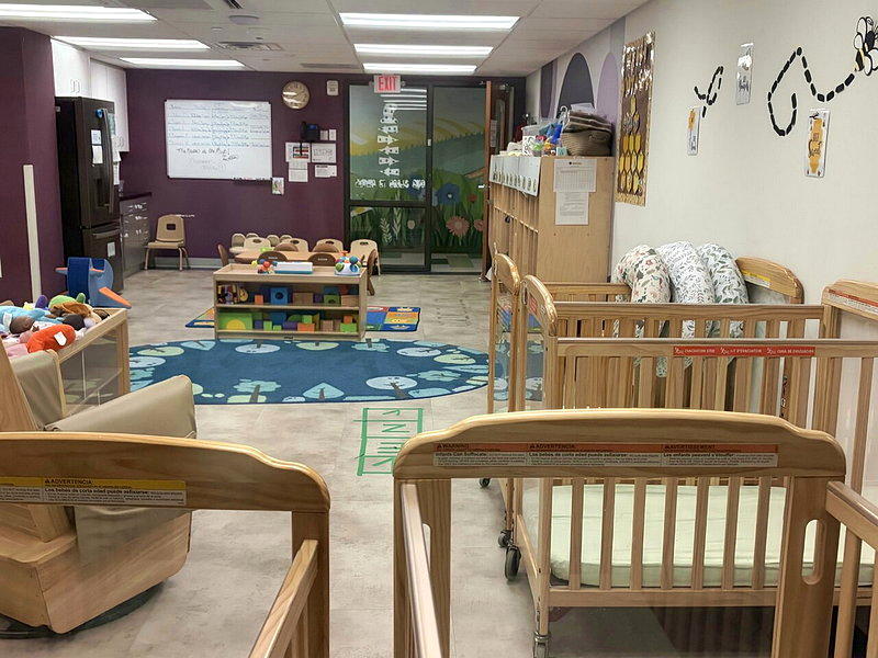 纽约市幼教不再强推「创意课程」华人业者赞弹性提高