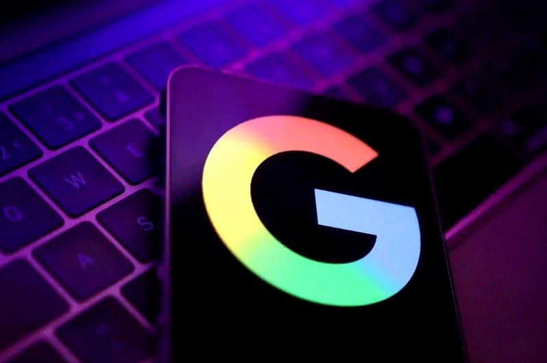 AI生成假影像疑虑 Google地球新功能急下架
