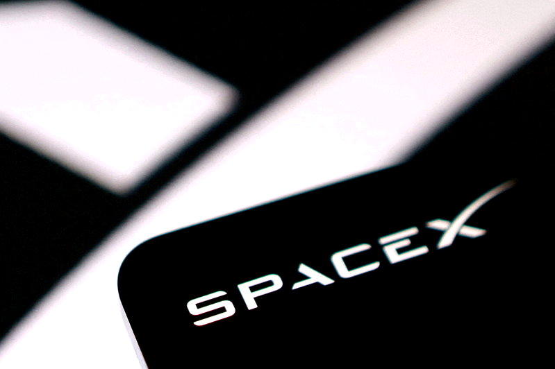 亚马逊、苹果两样情 费半创金融海啸来最差单月 下周超微、SpaceX登场