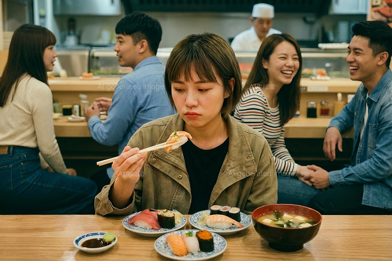 不是少吃就好 研究：「9小时进食法」有望改善认知功能