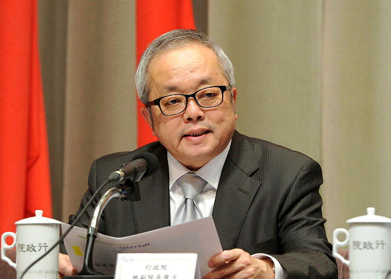 美日联手干预带动日圆走升 专家：日圆走势关键是日银态度