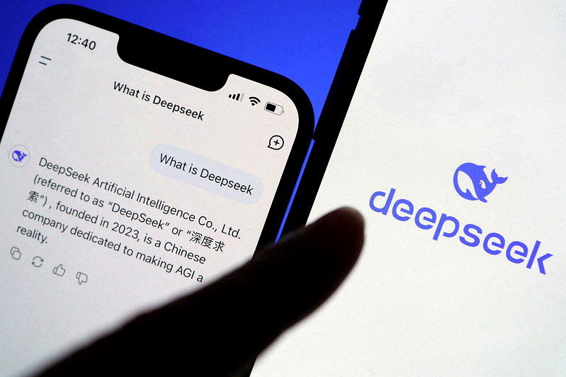DeepSeek新模型运行成本远低于同业 比Claude便宜逾百倍