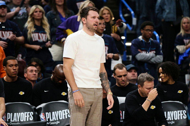 NBA／要唐西奇付抚养费 前未婚妻撤回申请