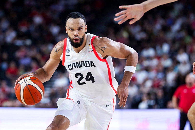 NBA／太阳砸钱留人 3年续约恶棍布鲁克斯