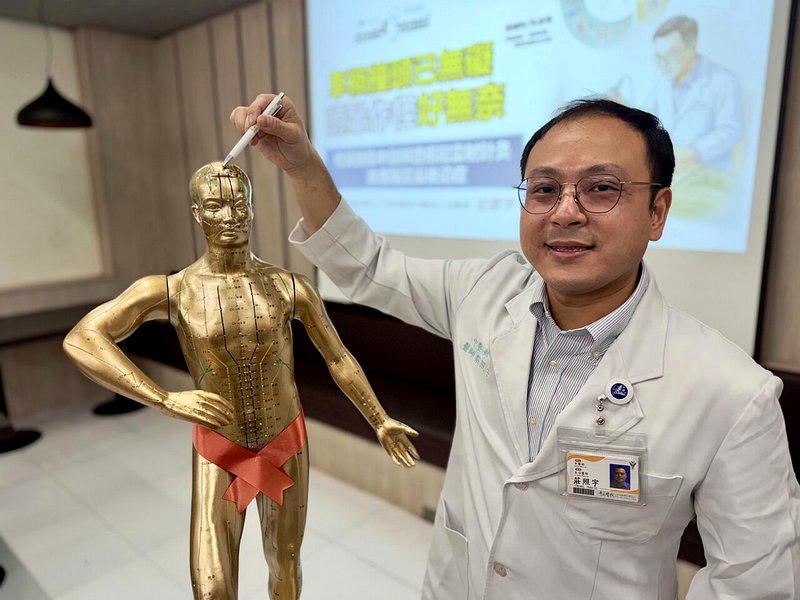 撞到头检查正常不代表没事 医：7至9成颅脑损伤属脑震荡、恐久晕失眠