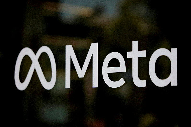 社群媒体危害儿童 新墨西哥法官判Meta赔9.42亿元