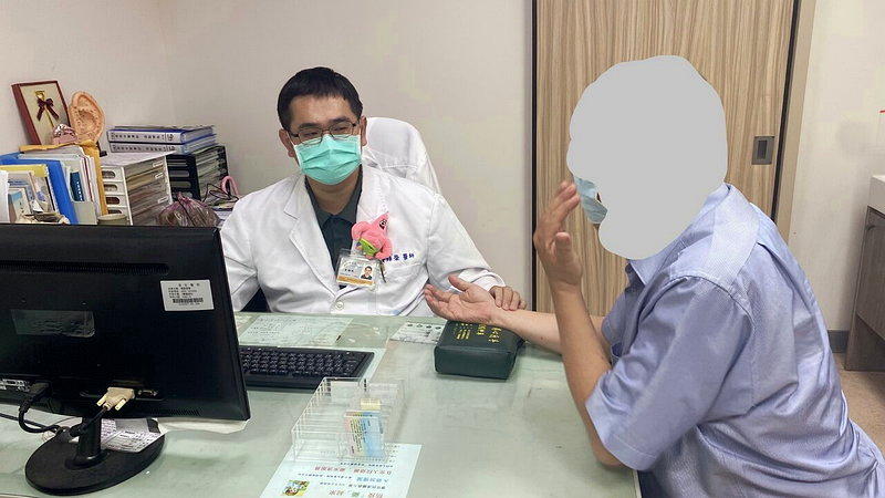 保健食品无助降低「血油高」 上班族求助中医改吃医疗级胶囊