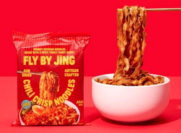 好市多又有新货 8月七款人气美食上架 这款成新宠