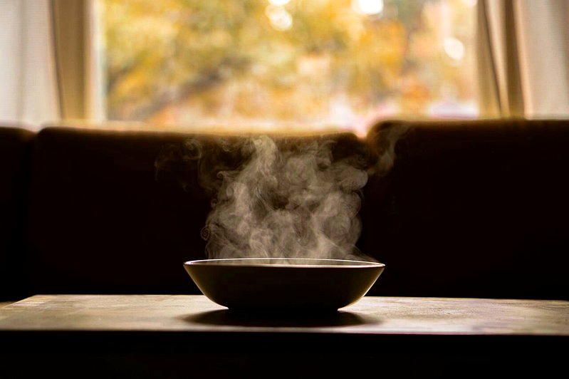 好市多干燥羊肚菌不到15美元 华人曝超鲜煮汤食谱：买过最值得的商品
